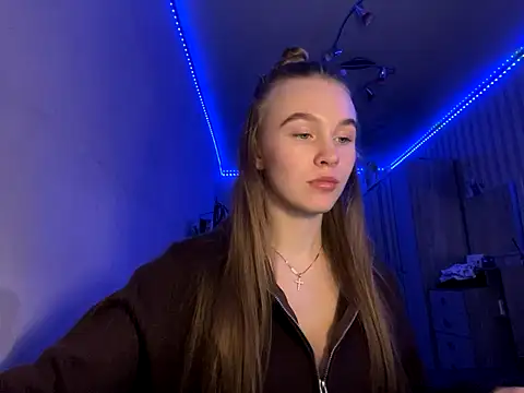 bellameow88 online show from September 2025 12:05:01 PM