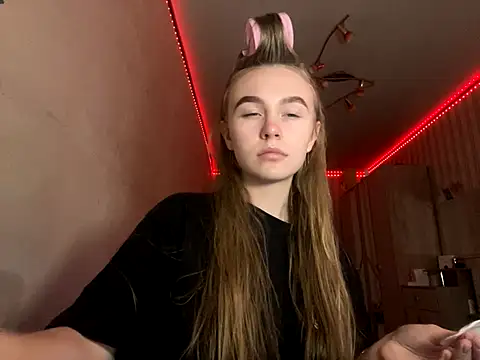 bellameow88 online show from September 2025 11:03:01 AM