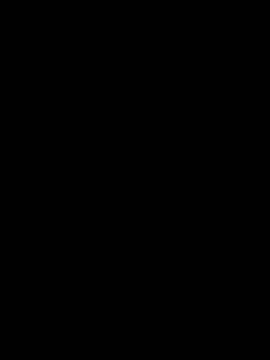 sexy and hot 1 online show from February 2026 10:37:01 PM