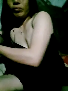 Maymay0033 online show from October 2025 10:44:02 PM