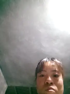 Maymay0033 online show from November 2025 11:37:01 PM