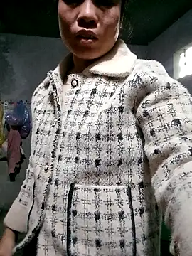 Maymay0033 online show from November 2025 11:37:01 PM