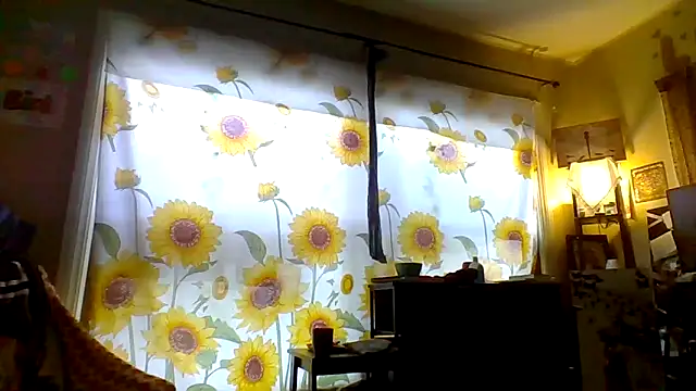 Snapshot of Bored_Grandma chatting on September 2025 10:24:02 PM Bored Grandma online show from September 2025 10:24:02 PM