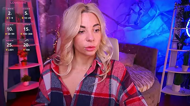 BellaRayyy online show from March 2026 06:54:02 AM