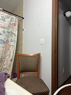 Snapshot of Ghosttown23 chatting on February 2026 01:02:02 AM Ghosttown23 online show from February 2026 01:02:02 AM