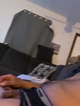 Snapshot of Ghosttown23 chatting on February 2026 12:55:02 AM Ghosttown23 online show from February 2026 12:55:02 AM