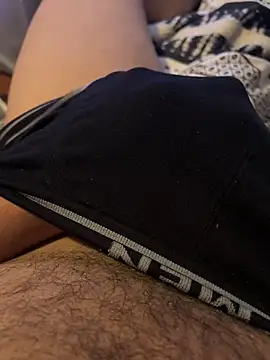 Snapshot of Ghosttown23 chatting on March 2026 10:45:02 AM Ghosttown23 online show from March 2026 10:45:02 AM