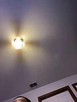 Snapshot of Ghosttown23 chatting on March 2026 12:03:02 AM Ghosttown23 online show from March 2026 12:03:02 AM