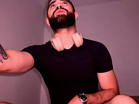 zack sullivan22 online show from September 2025 01:17:01 AM