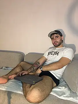 zack sullivan22 online show from November 2025 01:27:02 AM