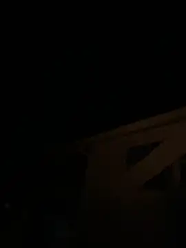 ittybittymeryssa online show from October 2025 01:08:02 AM