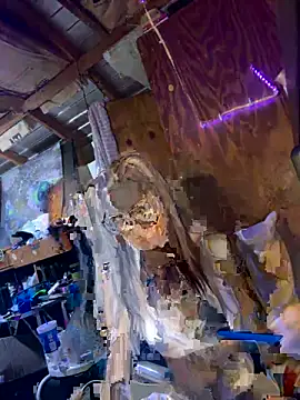 ittybittymeryssa online show from March 2026 03:11:02 AM