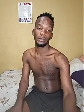 RAWFREAKYVERSE online show from February 2026 07:31:01 PM