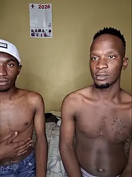 RAWFREAKYVERSE online show from March 2026 06:26:01 PM