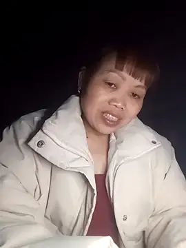  YooY  online show from November 2025 02:17:02 PM