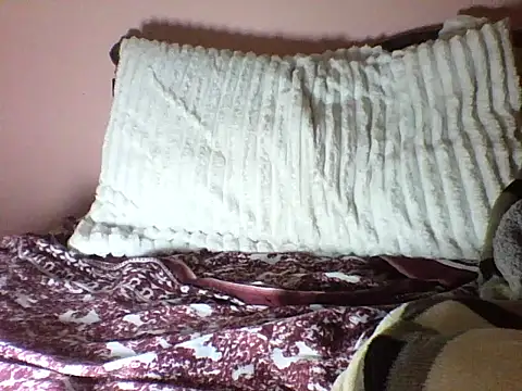 Snapshot of Moongodessy chatting on September 2025 06:51:02 AM Moongodessy online show from September 2025 06:51:02 AM