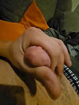 Ray2450x online show from November 2025 12:55:02 AM