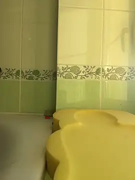 Dickii21 online show from October 2025 03:21:02 PM