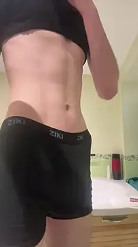 Dickii21 online show from November 2025 06:25:02 AM