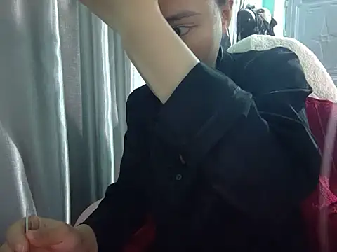 Ly-ny online show from March 2026 05:04:02 AM