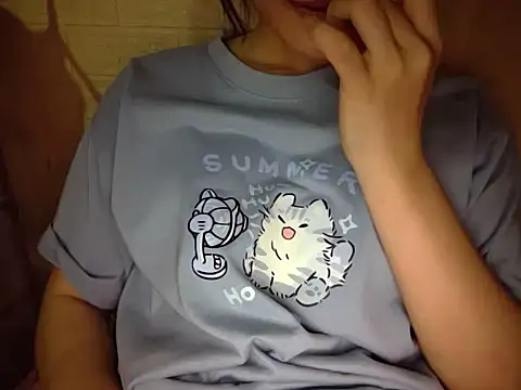 Ly-ny online show from May 2026 03:19:02 PM