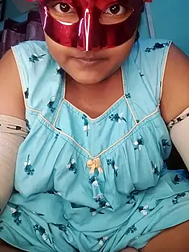 mimi87hoty online show from December 2025 02:35:01 PM