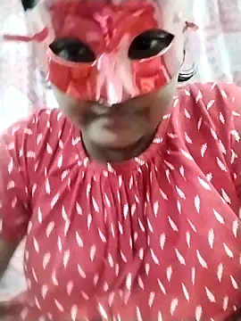 mimi87hoty online show from March 2026 05:30:02 PM