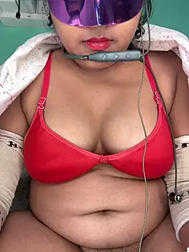 mimi87hoty online show from March 2026 06:12:02 PM