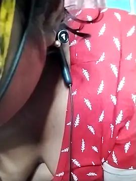 mimi87hoty online show from March 2026 10:05:02 AM