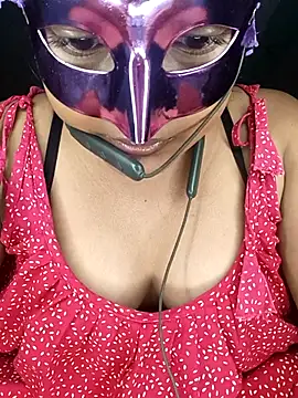 mimi87hoty online show from August 2026 10:58:01 AM