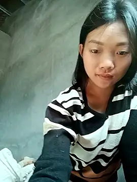 Ananine online show from December 2025 06:10:01 AM