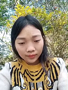 Ananine online show from January 2026 07:23:02 AM