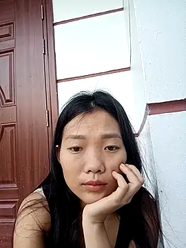 Ananine online show from July 2026 11:22:01 PM