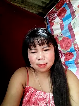 lusy-00 online show from October 2025 01:35:01 AM