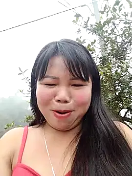 lusy-00 online show from December 2025 03:38:02 AM