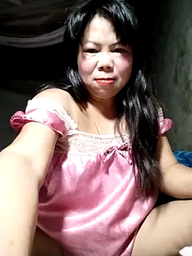 lusy-00 online show from December 2025 10:49:02 PM