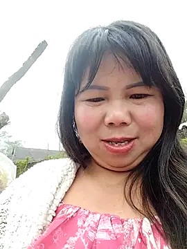 lusy-00 online show from February 2026 07:51:01 AM