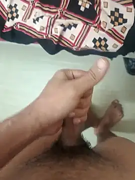 Cocomaza1 online show from September 2025 03:30:02 AM