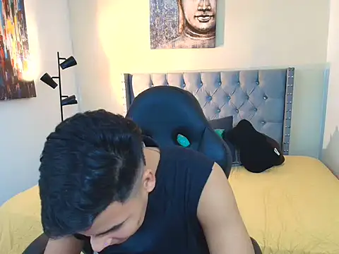 stewart mateo  online show from September 2025 02:04:02 AM