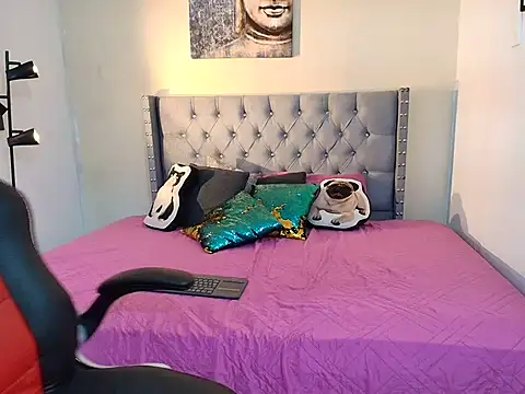 stewart mateo  online show from November 2025 01:59:01 AM