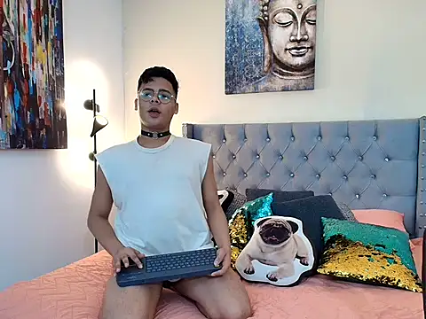 stewart mateo  online show from November 2025 02:15:02 AM