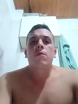 Snapshot of santinper chatting on March 2026 06:07:02 AM santinper online show from March 2026 06:07:02 AM