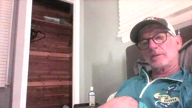 marcie2963 online show from October 2025 11:03:02 PM