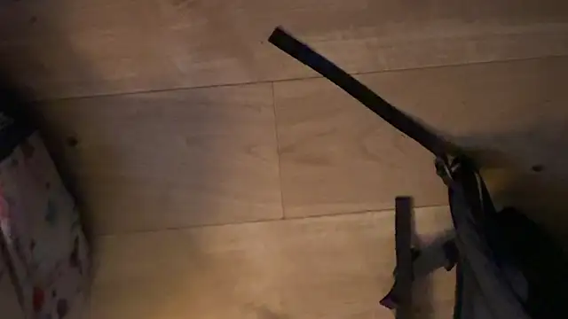 Youngmisterx online show from January 2026 02:58:02 AM