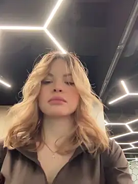 SMELLSEX online show from October 2025 06:32:01 PM