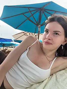 SMELLSEX online show from February 2026 06:51:01 AM