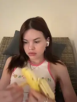 Snapshot of SMELLSEX chatting on July 2026 12:31:01 PM SMELLSEX online show from July 2026 12:31:01 PM