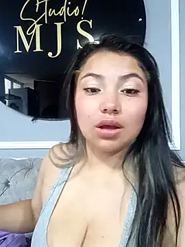 AbbieJoness   online show from November 2025 11:54:02 AM