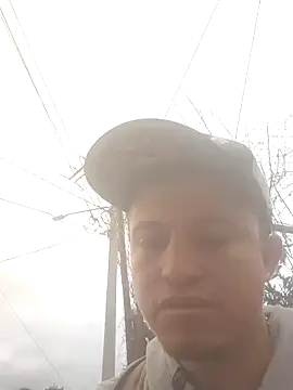 Loquendo2201 online show from September 2025 10:34:02 PM