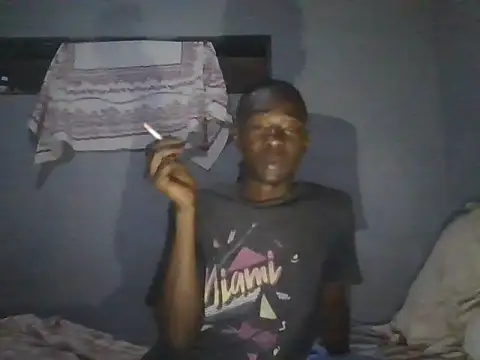 Nykho17 online show from October 2025 07:31:02 PM